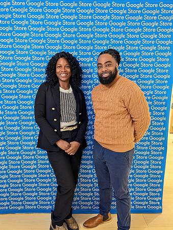 0068__12-5-25-Google-Store--Opening-Georgetown-DC-Google-Pixel-Step-Repeat_Event-Photojournalism-event-photography