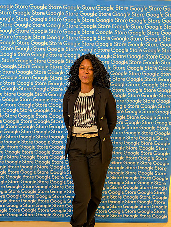 0069__12-5-25-Google-Store--Opening-Georgetown-DC-Google-Pixel-Step-Repeat_Event-Photojournalism-event-photography