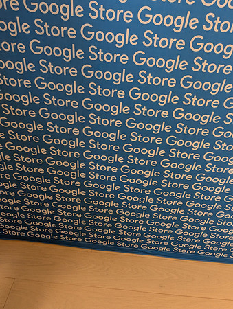 0072__12-5-25-Google-Store--Opening-Georgetown-DC-Google-Pixel-Step-Repeat_Event-Photojournalism-event-photography