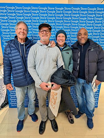 0080__12-5-25-Google-Store--Opening-Georgetown-DC-Google-Pixel-Step-Repeat_Event-Photojournalism-event-photography
