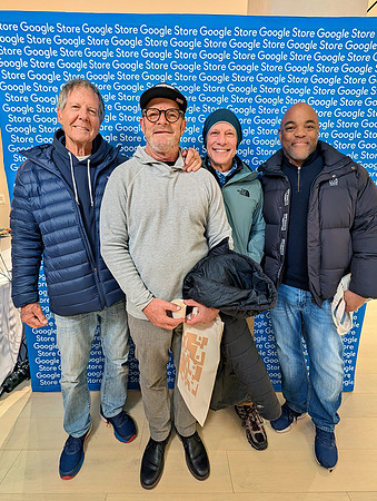 0082__12-5-25-Google-Store--Opening-Georgetown-DC-Google-Pixel-Step-Repeat_Event-Photojournalism-event-photography