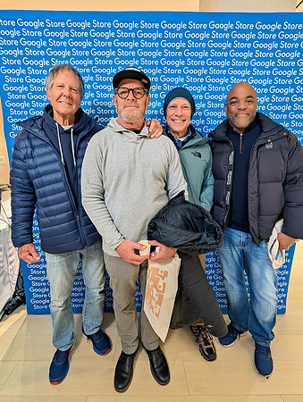 0083__12-5-25-Google-Store--Opening-Georgetown-DC-Google-Pixel-Step-Repeat_Event-Photojournalism-event-photography