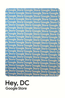 0002__12-5-25-Google-Store--Opening-Georgetown-DC-Google-Pixel-Step-Repeat_Event-Photojournalism-event-photography