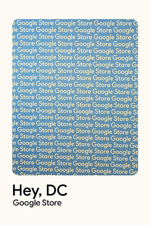 0002__12-5-25-Google-Store--Opening-Georgetown-DC-Google-Pixel-Step-Repeat_Event-Photojournalism-event-photography