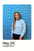 0003__12-5-25-Google-Store--Opening-Georgetown-DC-Google-Pixel-Step-Repeat_Event-Photojournalism-event-photography