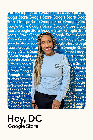 0003__12-5-25-Google-Store--Opening-Georgetown-DC-Google-Pixel-Step-Repeat_Event-Photojournalism-event-photography