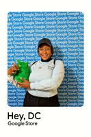 0004__12-5-25-Google-Store--Opening-Georgetown-DC-Google-Pixel-Step-Repeat_Event-Photojournalism-event-photography