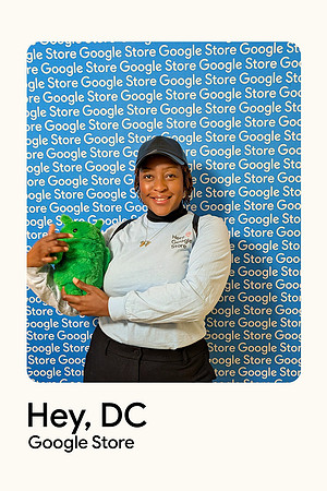 0004__12-5-25-Google-Store--Opening-Georgetown-DC-Google-Pixel-Step-Repeat_Event-Photojournalism-event-photography
