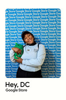 0005__12-5-25-Google-Store--Opening-Georgetown-DC-Google-Pixel-Step-Repeat_Event-Photojournalism-event-photography