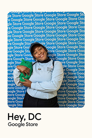 0005__12-5-25-Google-Store--Opening-Georgetown-DC-Google-Pixel-Step-Repeat_Event-Photojournalism-event-photography