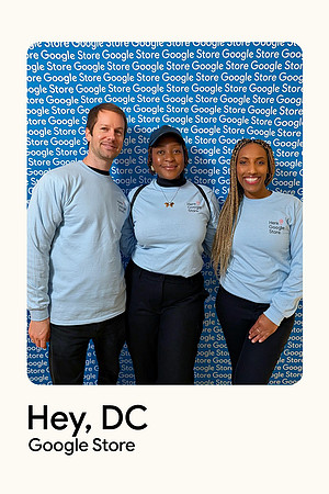 0006__12-5-25-Google-Store--Opening-Georgetown-DC-Google-Pixel-Step-Repeat_Event-Photojournalism-event-photography