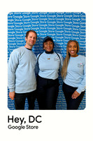 0007__12-5-25-Google-Store--Opening-Georgetown-DC-Google-Pixel-Step-Repeat_Event-Photojournalism-event-photography