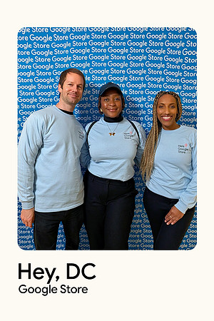 0007__12-5-25-Google-Store--Opening-Georgetown-DC-Google-Pixel-Step-Repeat_Event-Photojournalism-event-photography