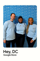 0008__12-5-25-Google-Store--Opening-Georgetown-DC-Google-Pixel-Step-Repeat_Event-Photojournalism-event-photography