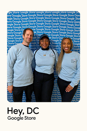 0008__12-5-25-Google-Store--Opening-Georgetown-DC-Google-Pixel-Step-Repeat_Event-Photojournalism-event-photography