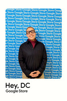 0010__12-5-25-Google-Store--Opening-Georgetown-DC-Google-Pixel-Step-Repeat_Event-Photojournalism-event-photography
