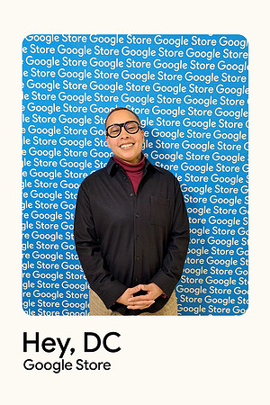 0010__12-5-25-Google-Store--Opening-Georgetown-DC-Google-Pixel-Step-Repeat_Event-Photojournalism-event-photography