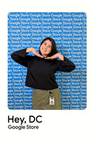 0011__12-5-25-Google-Store--Opening-Georgetown-DC-Google-Pixel-Step-Repeat_Event-Photojournalism-event-photography