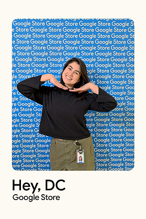 0011__12-5-25-Google-Store--Opening-Georgetown-DC-Google-Pixel-Step-Repeat_Event-Photojournalism-event-photography