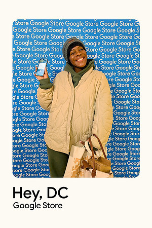 0012__12-5-25-Google-Store--Opening-Georgetown-DC-Google-Pixel-Step-Repeat_Event-Photojournalism-event-photography