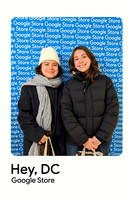 0013__12-5-25-Google-Store--Opening-Georgetown-DC-Google-Pixel-Step-Repeat_Event-Photojournalism-event-photography