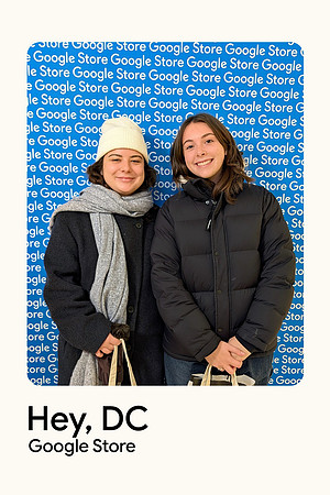 0013__12-5-25-Google-Store--Opening-Georgetown-DC-Google-Pixel-Step-Repeat_Event-Photojournalism-event-photography