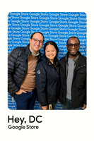 0014__12-5-25-Google-Store--Opening-Georgetown-DC-Google-Pixel-Step-Repeat_Event-Photojournalism-event-photography