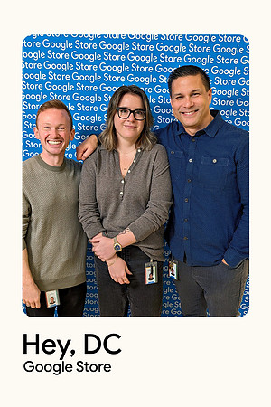 0015__12-5-25-Google-Store--Opening-Georgetown-DC-Google-Pixel-Step-Repeat_Event-Photojournalism-event-photography