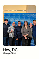 0018__12-5-25-Google-Store--Opening-Georgetown-DC-Google-Pixel-Step-Repeat_Event-Photojournalism-event-photography
