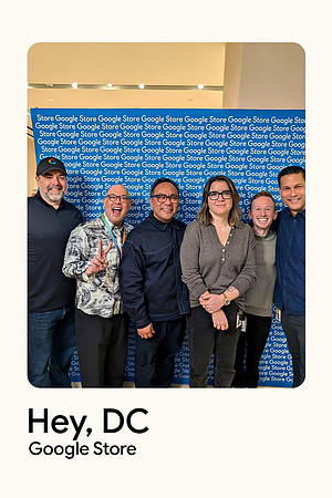 0018__12-5-25-Google-Store--Opening-Georgetown-DC-Google-Pixel-Step-Repeat_Event-Photojournalism-event-photography
