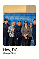 0019__12-5-25-Google-Store--Opening-Georgetown-DC-Google-Pixel-Step-Repeat_Event-Photojournalism-event-photography