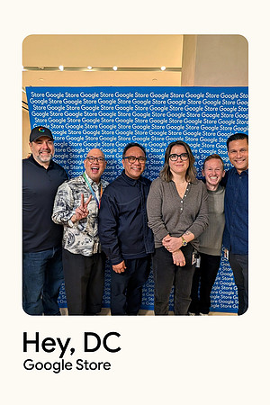 0019__12-5-25-Google-Store--Opening-Georgetown-DC-Google-Pixel-Step-Repeat_Event-Photojournalism-event-photography