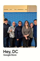 0020__12-5-25-Google-Store--Opening-Georgetown-DC-Google-Pixel-Step-Repeat_Event-Photojournalism-event-photography