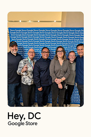 0020__12-5-25-Google-Store--Opening-Georgetown-DC-Google-Pixel-Step-Repeat_Event-Photojournalism-event-photography