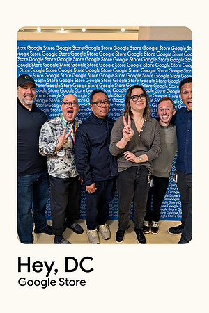 0021__12-5-25-Google-Store--Opening-Georgetown-DC-Google-Pixel-Step-Repeat_Event-Photojournalism-event-photography