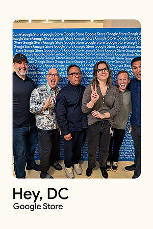 0022__12-5-25-Google-Store--Opening-Georgetown-DC-Google-Pixel-Step-Repeat_Event-Photojournalism-event-photography