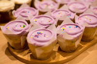 0002__12-4-25_Google-Store-Opening-Event-Georgetown-Washington-DC-Event-Photojournalism-event-photography