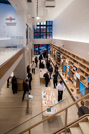 0006__12-4-25_Google-Store-Opening-Event-Georgetown-Washington-DC-Event-Photojournalism-event-photography