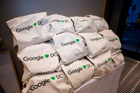 0010__12-4-25_Google-Store-Opening-Event-Georgetown-Washington-DC-Event-Photojournalism-event-photography