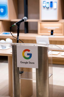 0007__12-4-25_Google-Store-Opening-Event-Georgetown-Washington-DC-Event-Photojournalism-event-photography
