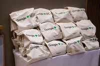 0009__12-4-25_Google-Store-Opening-Event-Georgetown-Washington-DC-Event-Photojournalism-event-photography