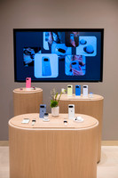 0011__12-4-25_Google-Store-Opening-Event-Georgetown-Washington-DC-Event-Photojournalism-event-photography