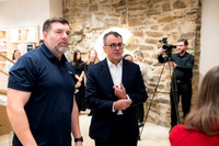 0008__12-4-25_Google-Store-Opening-Event-Georgetown-Washington-DC-Event-Photojournalism-event-photography