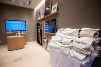0015__12-4-25_Google-Store-Opening-Event-Georgetown-Washington-DC-Event-Photojournalism-event-photography