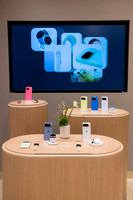 0012__12-4-25_Google-Store-Opening-Event-Georgetown-Washington-DC-Event-Photojournalism-event-photography