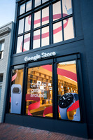 0016__12-4-25_Google-Store-Opening-Event-Georgetown-Washington-DC-Event-Photojournalism-event-photography