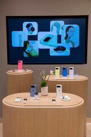 0013__12-4-25_Google-Store-Opening-Event-Georgetown-Washington-DC-Event-Photojournalism-event-photography