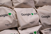 0014__12-4-25_Google-Store-Opening-Event-Georgetown-Washington-DC-Event-Photojournalism-event-photography