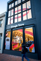 0017__12-4-25_Google-Store-Opening-Event-Georgetown-Washington-DC-Event-Photojournalism-event-photography