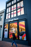 0018__12-4-25_Google-Store-Opening-Event-Georgetown-Washington-DC-Event-Photojournalism-event-photography